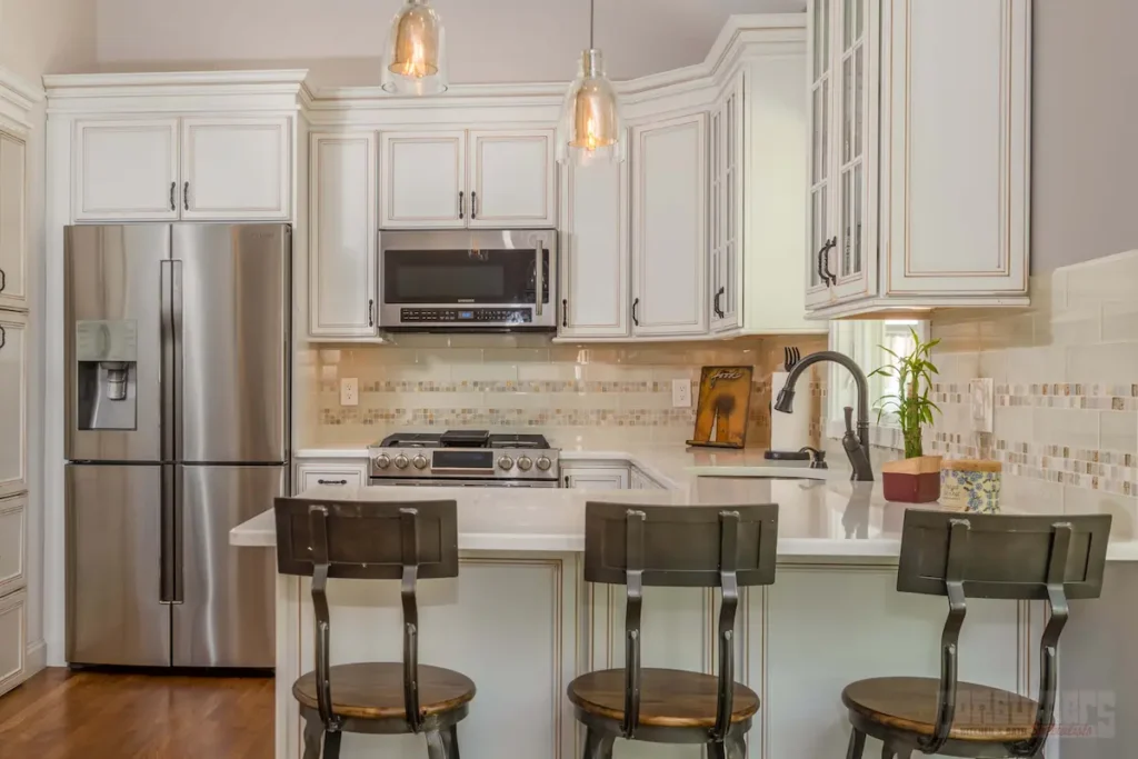 kitchen-remodeling-nassau-county-ny.webp - Creatively Done Homes Improvements Inc. Custom Kitchen Remodel Nassau County Ny by Creatively Done Homes Improvements